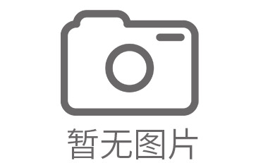 文县外墙清洗的施工方案